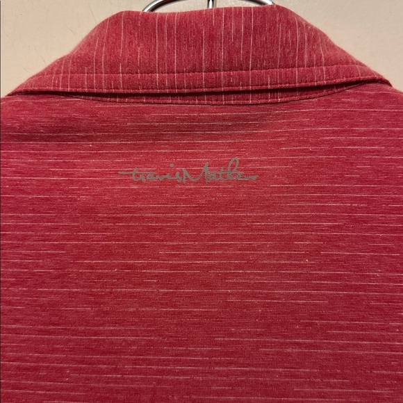 Travis Mathew (M) - Picture 10 of 13